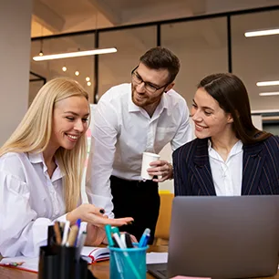 wage subsidy for canadian businesses in North Cowichan