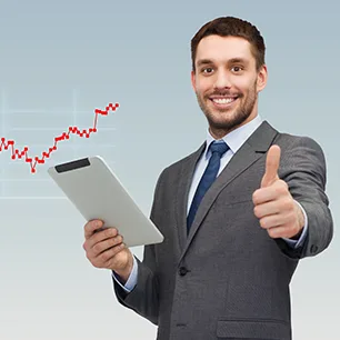 funding options with cdap in North Cowichan