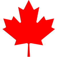 what is cdap and how to apply in North Cowichan