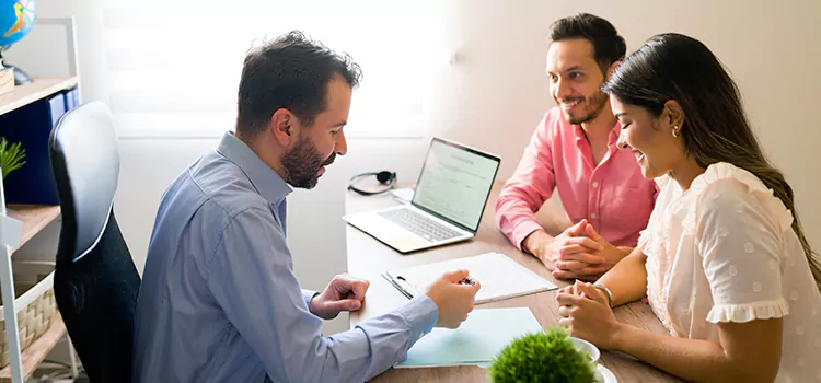 Benefits of an Interest-Free Loan for Digital Adoption in North Cowichan, BC