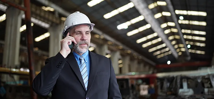 Benefits of Business Grants in North Cowichan, BC