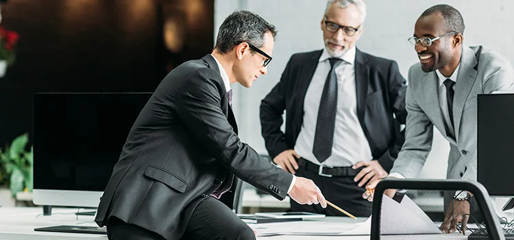 Benefits of Interest-Free Business Loans in North Cowichan, British Columbia