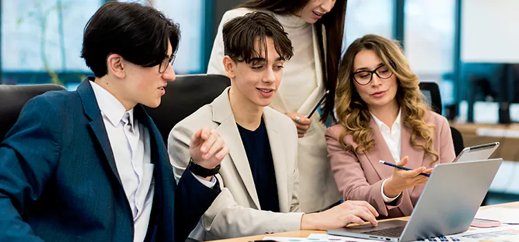 Benefits of the BDC Grant in North Cowichan, British Columbia