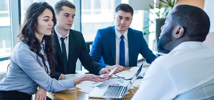 Benefits of the BDC loan in North Cowichan, BC