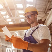 Choose the Digital Adoption Grant for Your Business in North Cowichan, British Columbia