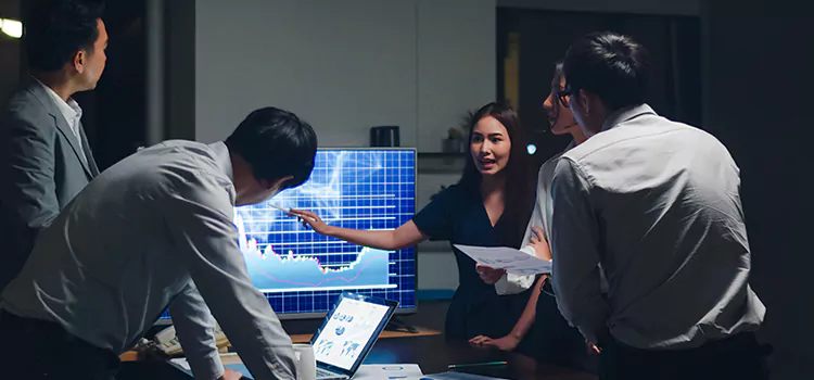 How to Find CDAP Advisors Near You in North Cowichan, British Columbia