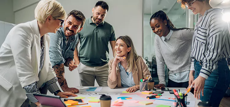 Implementation Ideas in North Cowichan, British Columbia