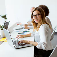 Implementing Your Plan with CDAP in North Cowichan, BC