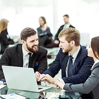 Key Aspects of the Wage Subsidy in North Cowichan, British Columbia