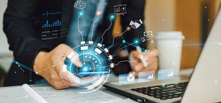 Key Features of Technology Business Grants in North Cowichan, British Columbia