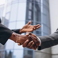 Key Features of the $15,000 Business Grant in North Cowichan, BC