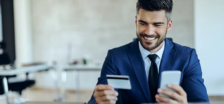 Our Business Loan Options in North Cowichan, BC