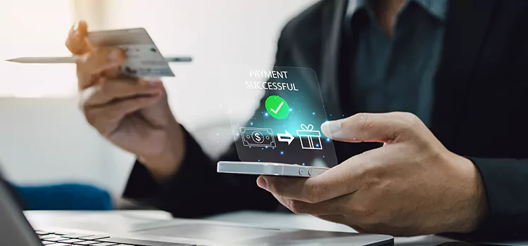 Potential Uses of your Technology Business Loan in North Cowichan, BC