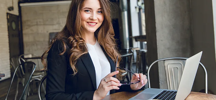 Streamlining the Application Process in North Cowichan, BC