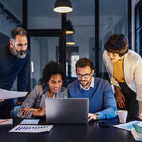 Understanding the CDAP Grant in North Cowichan, British Columbia