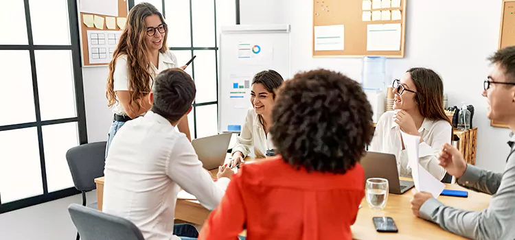 Using the Loan for Implementation in North Cowichan, BC