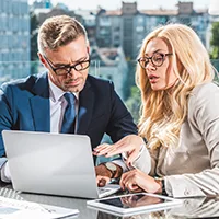 Why choose a CDAP loan in North Cowichan, British Columbia