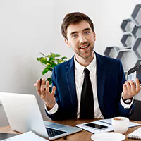 Why Choose an Interest-Free Loan for Digital Adoption in North Cowichan, British Columbia