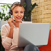 Why Choose Business Grants for Your Business in North Cowichan, British Columbia