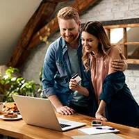 Why Choose Business Loans Online in North Cowichan, BC