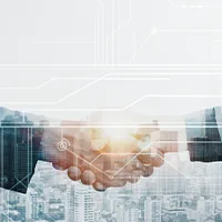 Why Choose CDAP Grant in North Cowichan, British Columbia