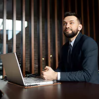 Why Choose Government Business Financing in North Cowichan, British Columbia