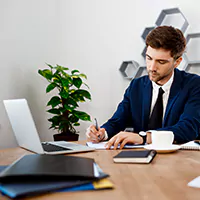 Why Choose Government Business Loans for Your Business in North Cowichan, British Columbia