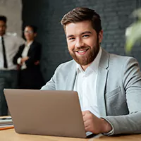 Why Choose Local CDAP Advisors in North Cowichan, British Columbia