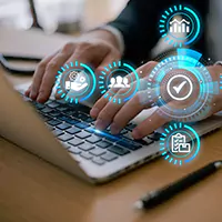 Why Choose Technology Business Grants for Your Business in North Cowichan, BC