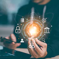 Why Choose Technology Business Loans for Your Business in North Cowichan, BC