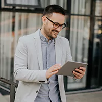 Why Choose the BDC Grant in North Cowichan, BC