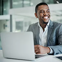 Why Choose the BDC loan in North Cowichan, British Columbia