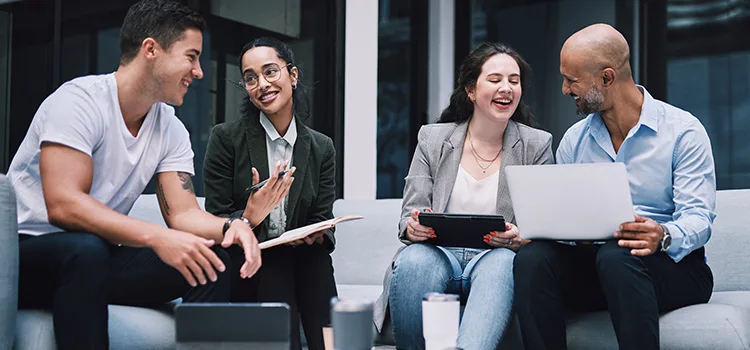 Why Choose the $15,000 Business Grant in North Cowichan, BC